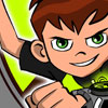 Ben 10